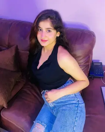 Call Girls Ludhiana Cash On Delivery