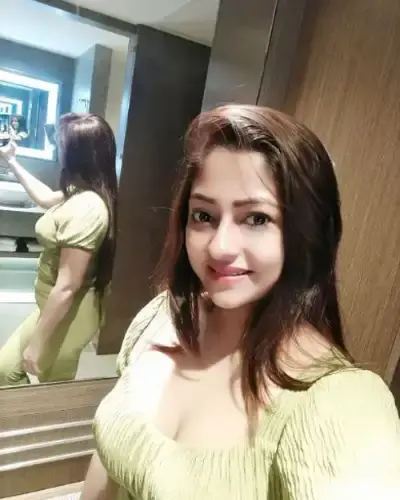 Ludhiana Call Girls Service