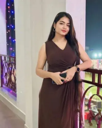 Call Girls Service Ludhiana