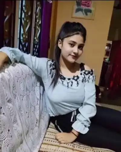 Call Girls Service in Ludhiana