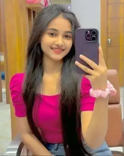 Call Girl Service in Ludhiana
