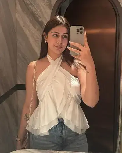 Call Girl Ludhiana
