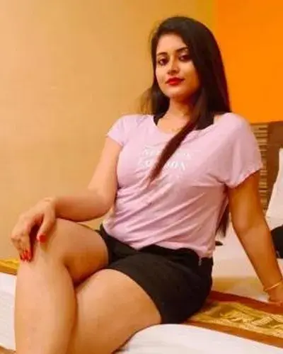 Ludhiana Call Girl Service