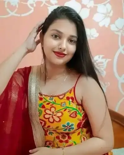 Call Girl in Ludhiana