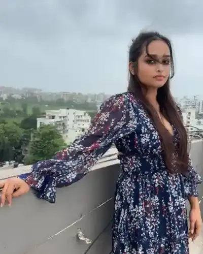 Ludhiana Escorts