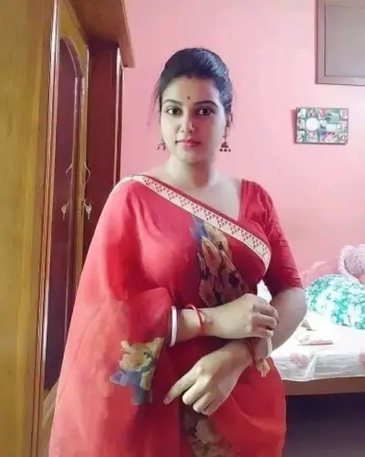 Escorts Ludhiana