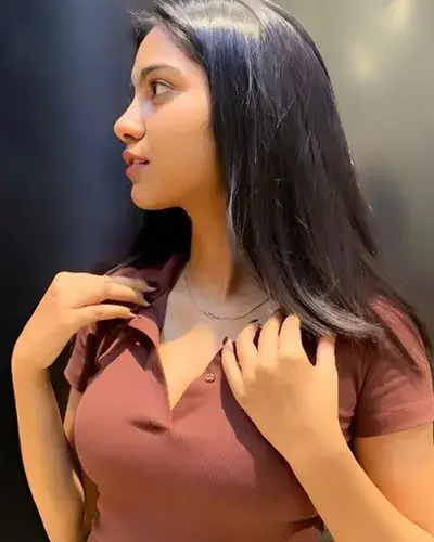 Escorts In Ludhiana