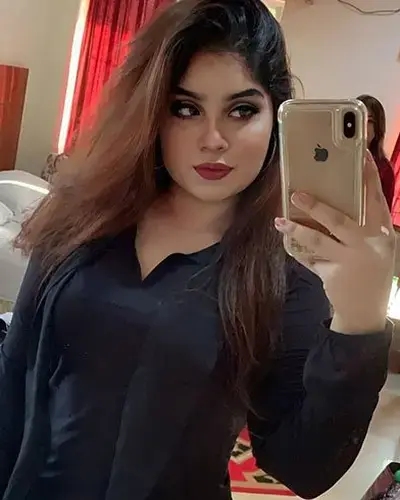 Escorts Service In Ludhiana