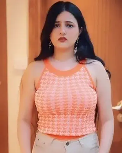 Escort Service In Ludhiana