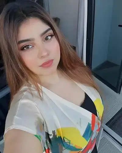Ludhiana Escort
