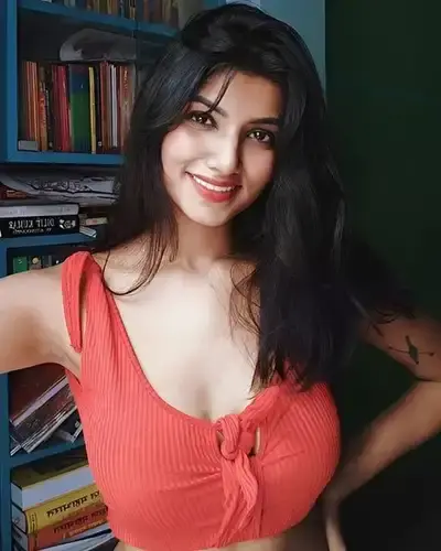 Escort Ludhiana
