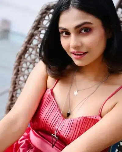 Escort Service Ludhiana